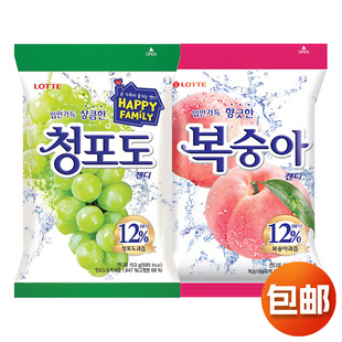 �n���M�ژ���������Ӳ��153gˮ���ǹ��ە����eС��ʳ�n��ͬ��