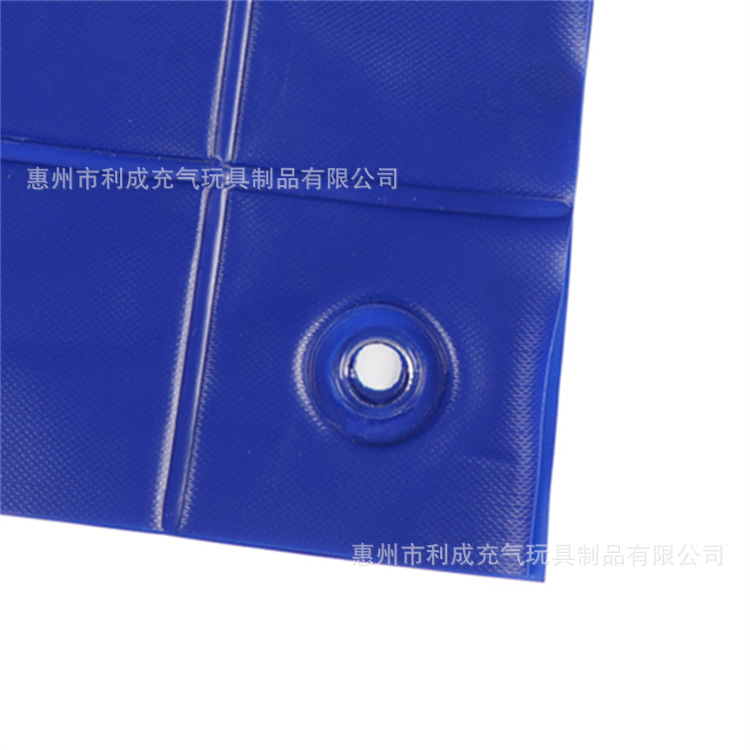 水池充气枕06.jpg