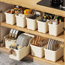 �N��偾��ռ{����������w�{�ώ���݆��ˮ�ۙ����ռ{����;�ռ{��