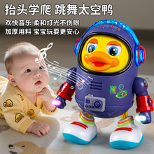 �綯��߹��������зС��Ѽ�������ֵ綯�������߶�ͯ�������