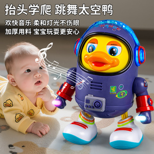 늄���߹������~�зС�S���l������늄��������߃�ͯ�������