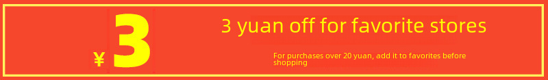 Spot supply beaded nylon tactical belt men's outdoor military fan multi-functional alloy buckle canvas belt_voghion.com