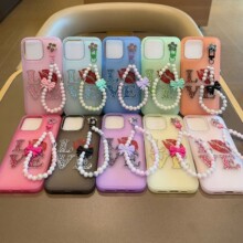 �t�����y�m���O��17�֙C��iphone16promax��H15̫�՚��֙C��14��