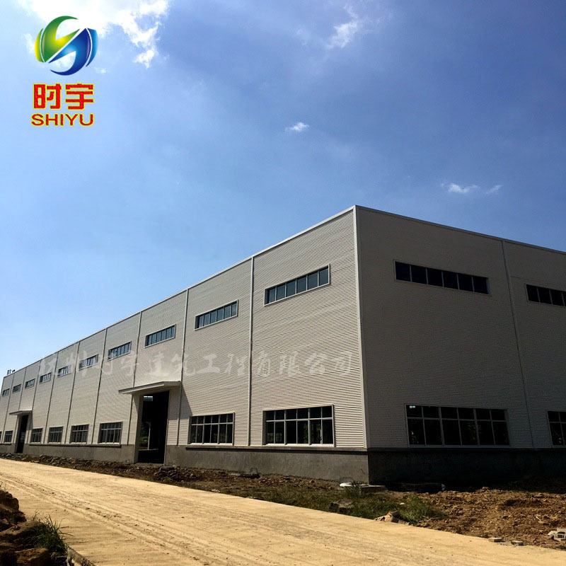 铝镁锰板 780型金属墙面波纹板系统 氟碳漆铝镁锰压型板进出口