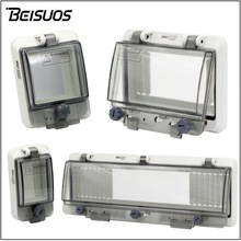 ������_��ˮ͸�����o����IP67�����o���փ����Դ��·�����o��