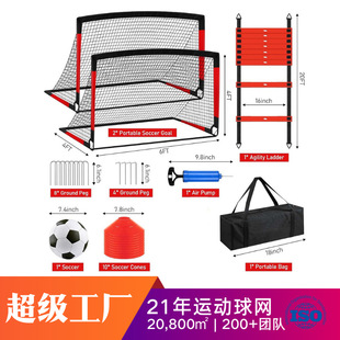 �羳��yʽ�����T ���ۯB���������T ���������T ��ͯ�����T ���b