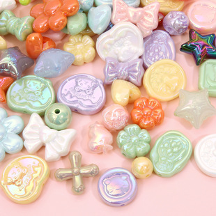 �������������Ð��ķ»���ӡ�±����ֹ�diy耳׿��֙C朴������