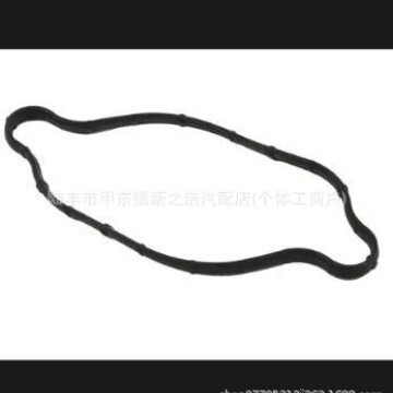 Suitable for Automotive Seals 22442-2G700-Acm 224422G700-Z 22442-2Gga0