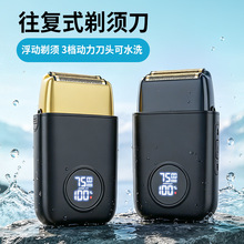 �羳��Ʒ��ʿҺ�����@��횵�ˮϴ��횵��p�W����ʽ�κ���������