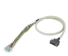 6SL3260-4NA00-1VB0���T��V90�Ŀ�����̖��|ԭ�b�F؛