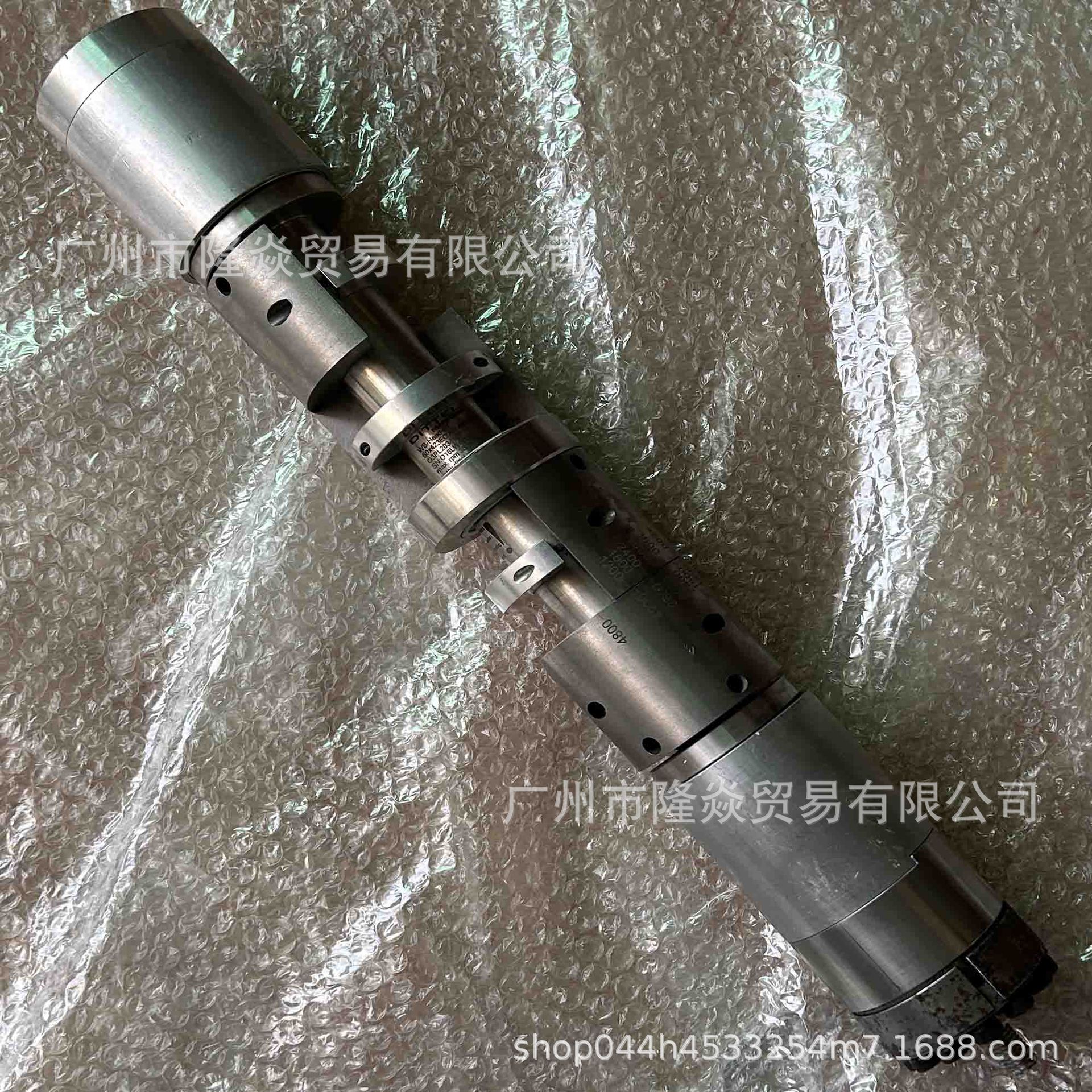 MARPOSS DITTEL内置O3PL2034169马波斯F21628动平衡头O3PL2034004