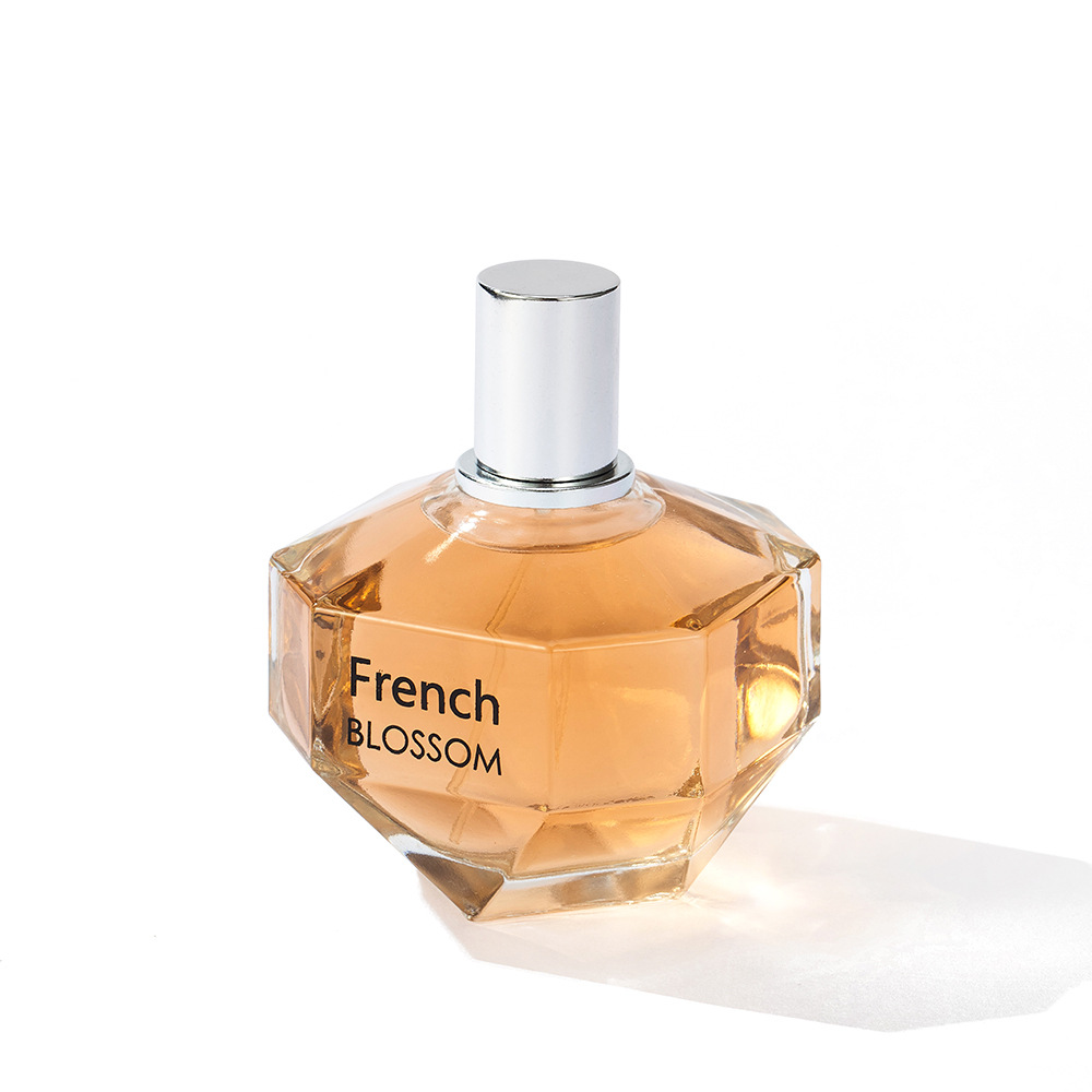 Nuovo best seller consigliato Fragranza di nicchia Profumo per anziani, Fragranza duratura, Non pungente, Fragranza naturale di fiori e frutta, Profumo autentico_voghion.com