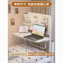 �����ۯBС���ӿ������Ӹ߿ɹ̶���䁱ڒ�ʽ�����������ጣ�ê���