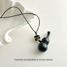 ����ʽ�U���̴ľ���J����ʯ��P������朇��L�³������Lë���