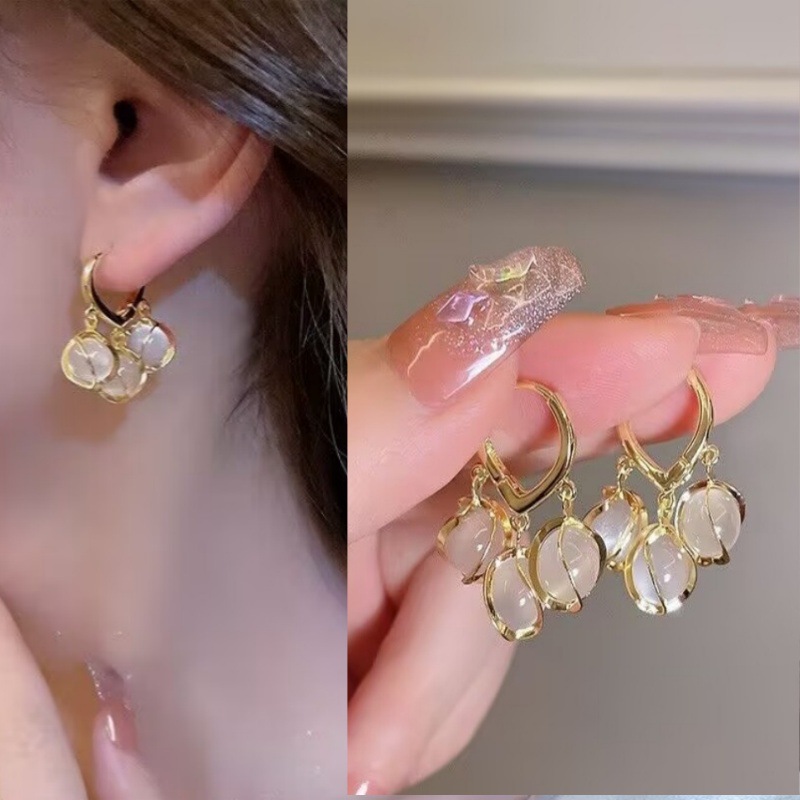 925 Silver Needle S28