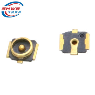 4��IV�� IPEX���Ӱ��RF��ͬ�S�B�������Ĵ�WiFi�����֙C�쾀��