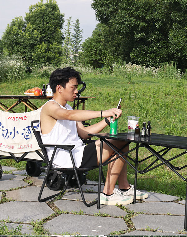 d5533d0e-30d8-45b6-909a-1cddd3b97e5a.jpe