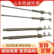 늏SSNCR�������mÓ���u�S��ˮ�����F�����P䓇��쾫׼���܇��F��