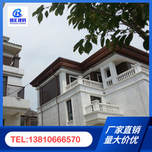 �X�ΰ����ܰ�͹�����X���ܿڰ�߅����Ļ�����̨��������