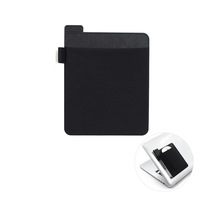 PӛXӲPռ{HDDSSDռ{|Coռ{