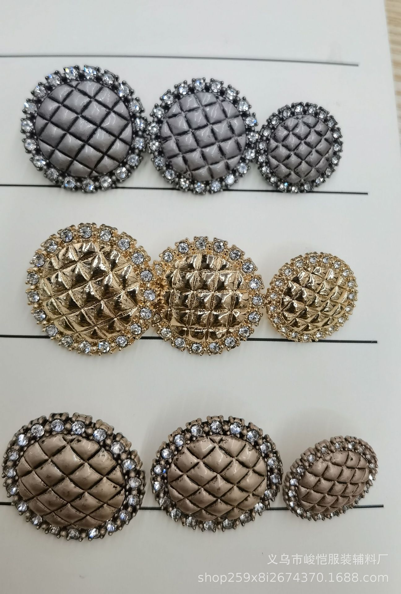 7ee2eaba0c094aeffeccef311a7ecd