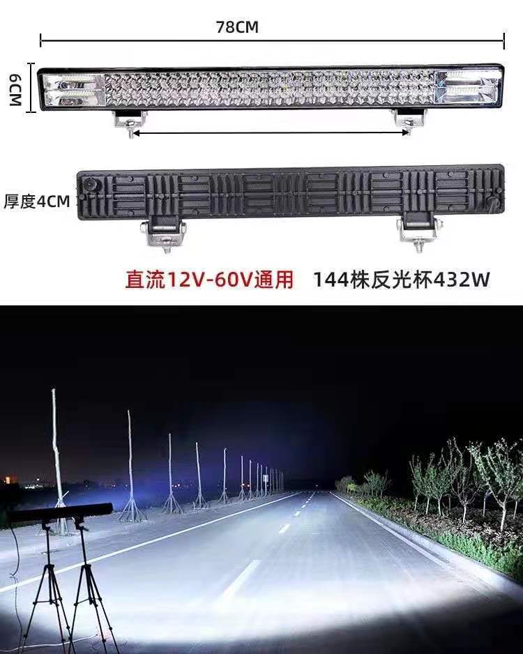 16ad3b7f9ed8b7d1ee64eedfc97cdc