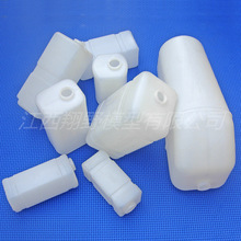 ��ģ�m�������͉� �̶����w�C�״����� ͸�����亽ģ�͉�ģ�����