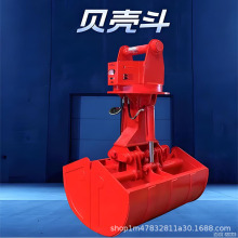 �ھ�Cؐ��ץ�a�^�ӵ���ɳ�������Dʽץ�϶��p�_�����ڙCؐ����