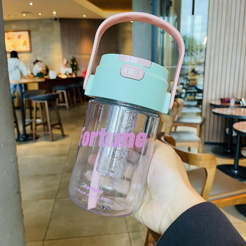 2023_11_11_11_42_IMG_3033