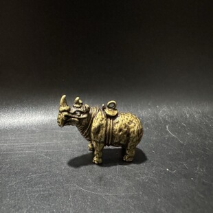 �~ţС�[�������~��Ϭţ��ФţС����茙���Sţ���������b�Ʒ