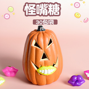 �_���Ǳ������������������������X��ʳ�������С��ʳ���l�[��