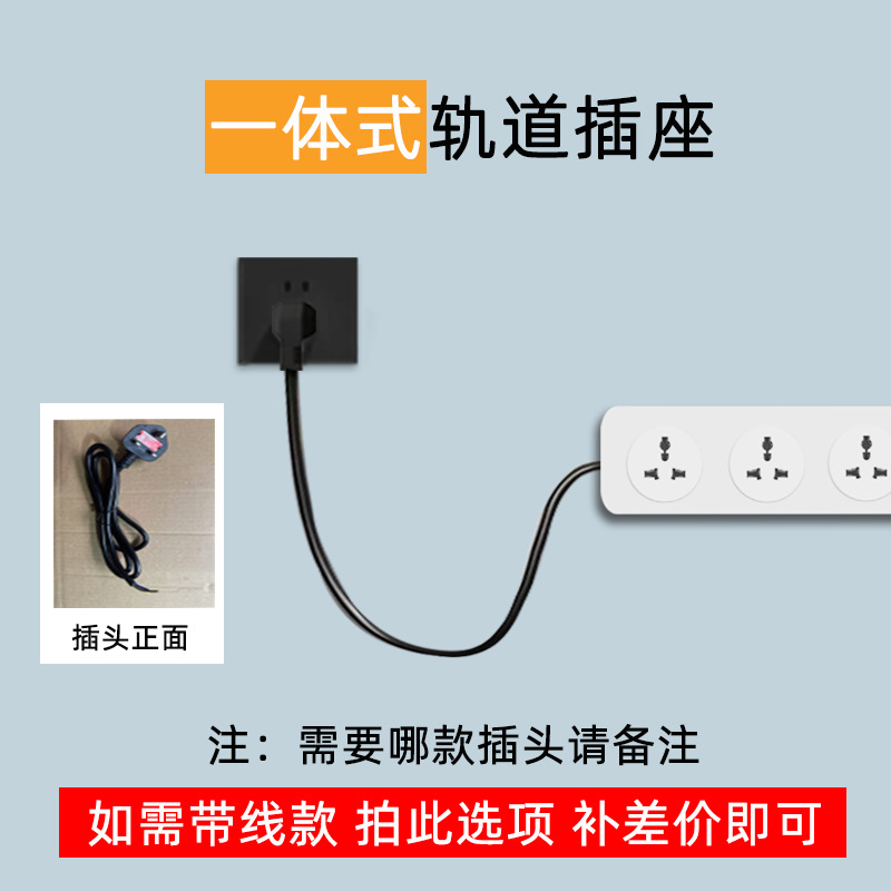 ׶๦ܹһʽóʵ繤羳