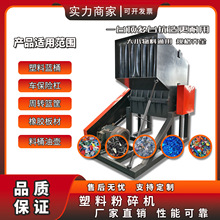 ����PET���z�ܷ���C �C�^�ϏU늾����ϙC PVC������C�S��ֱ�N