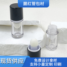 �¿�Թܴ����^������ ���۷��b���Ͽչ� �ʊy���yƷ���ϰ���