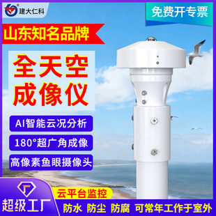 ȫ��ճ���x녛r����ԄӱO�y�������վ녠�������ӛ䛃x��