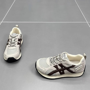 �͎ͣ��͸�С�10cm)2025���ļ�ϵ���\��ЬŮ�����z