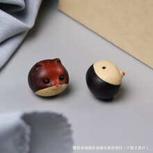 ̴ľ�Ƕ�S��ľ��ȮС��ؔdiy�ִ�ľ�|�������耳׿��̄նYƷ