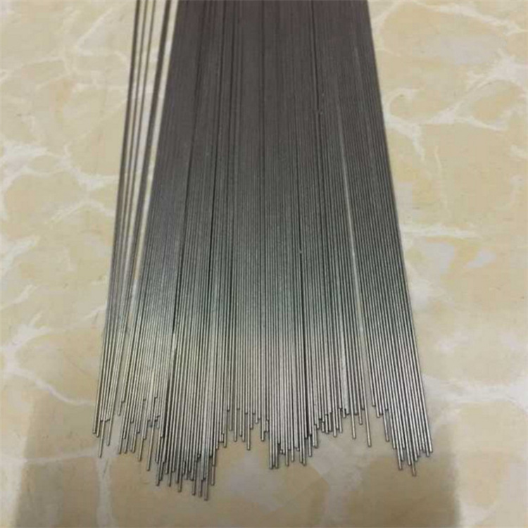 供应耐热钢不锈钢0Cr17Ni7Al棒材美国金属制品现货无加工