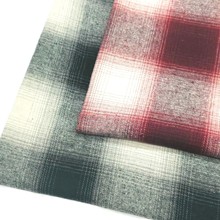 �F؛���l ɫ��б�yĥë���Ӳ� �͹Ÿ��L�r���B��ȹ����ȹ��������