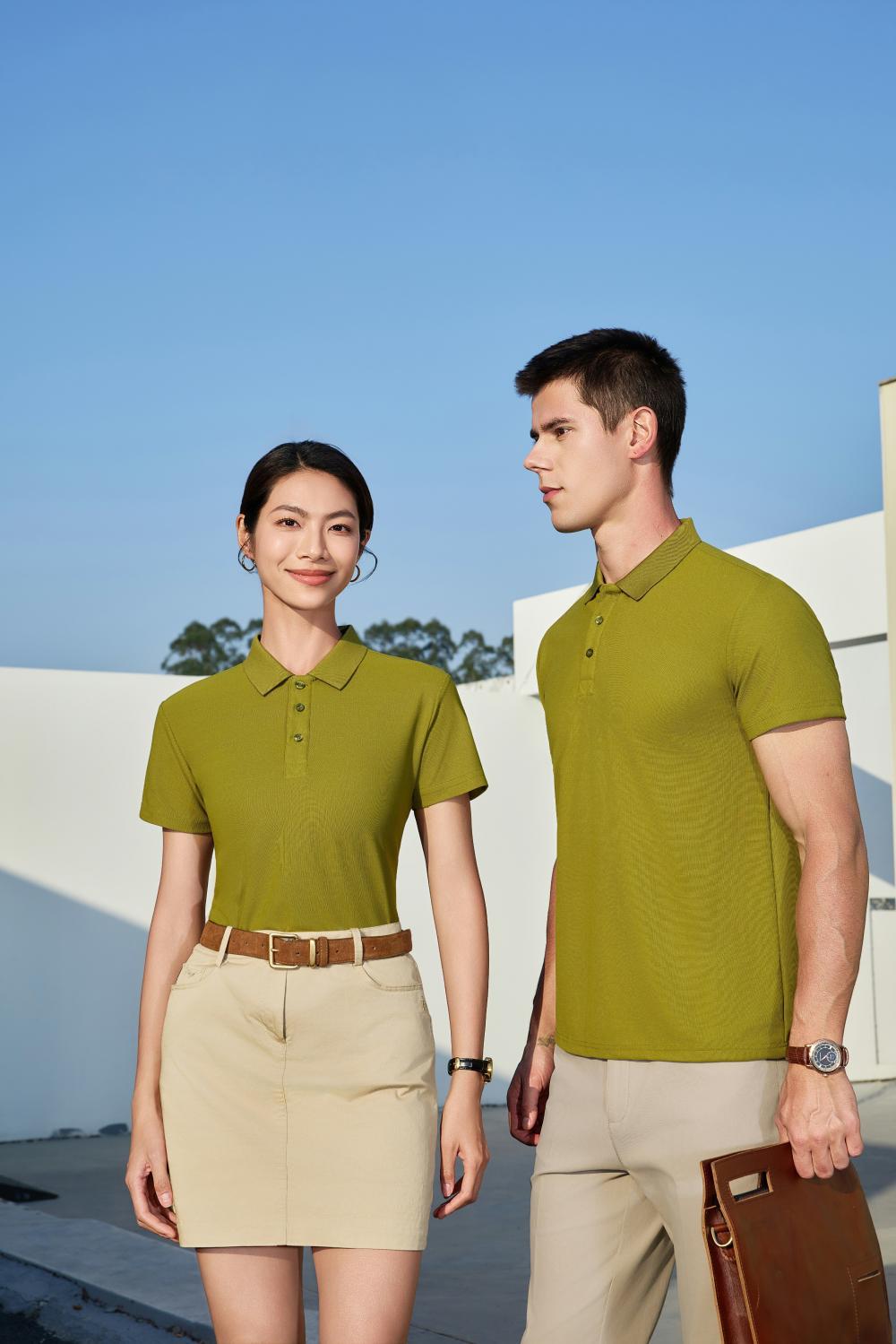 아미 그린(핫셀러)