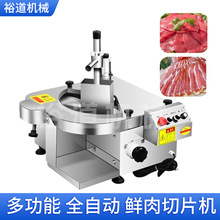 �����r����Ƭ�Cȫ�Ԅ��rţ��������Ƭ������偵ꌣ����Ƭ�C����C