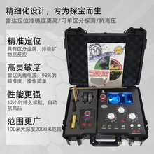 llEPX50000½̽y߾̽h̽̽yx