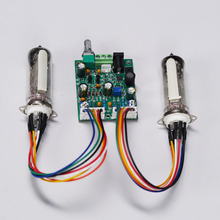 6E2؈����ӹ��pͨ�����������ɹ�ָʾ�Ӱ������C���Ÿ��b�׼�