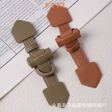 Ƥ��~�۴����b�Ƥ���۴��Ƥ��ë�ش������bţ�ǿ��L���h��