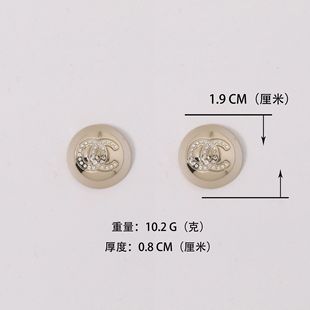 С��26�߰汾��䱬�����������pCˮ�Ůʽ�羳����