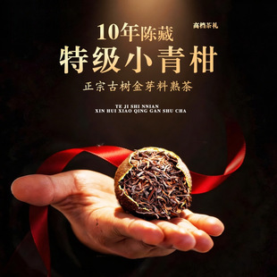 ʮ�����ϱ��u�ϰ��¹Ř����ն����~��С������Y�����L݅