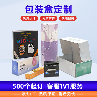 �|ݸ�S�Ұ��b�ж�������Ӽ��׿����ʺ�ä�жYƷ���p���ӡˢ����