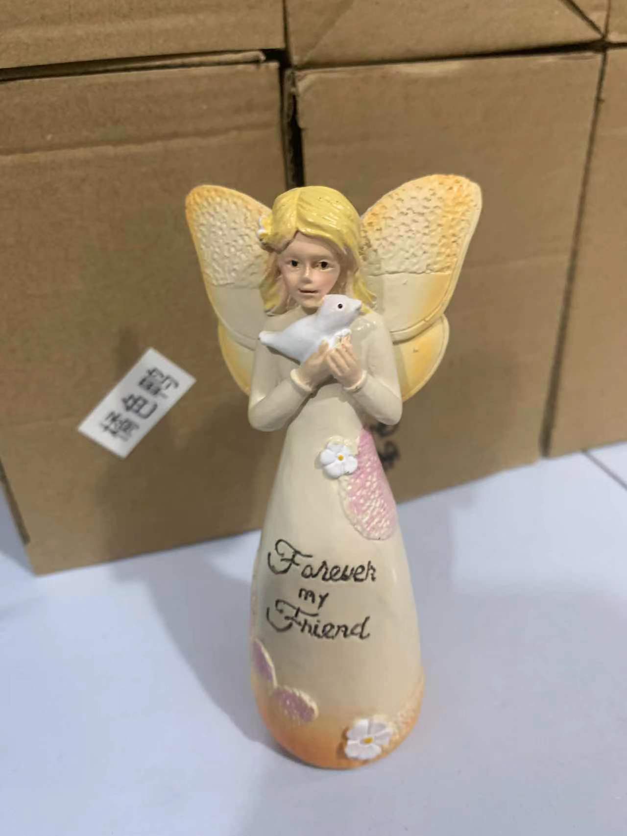 O1CN01qstNY123YnRoMx0br_!!2209759147268-0-cib.jpg?__r__=1684637790338