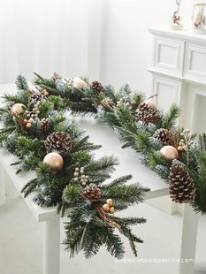 �}�Q���b�2�׼����ٗl�Ƶ��̈�������������ֲ�q�eѩ�ٗl�T���