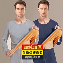 �ӽq�Ӻ����ѝ��ʿ��ů���b����2026�¿�a�ذl��q�����